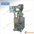 Hualian2014 Automatic Tablet Packing Machine